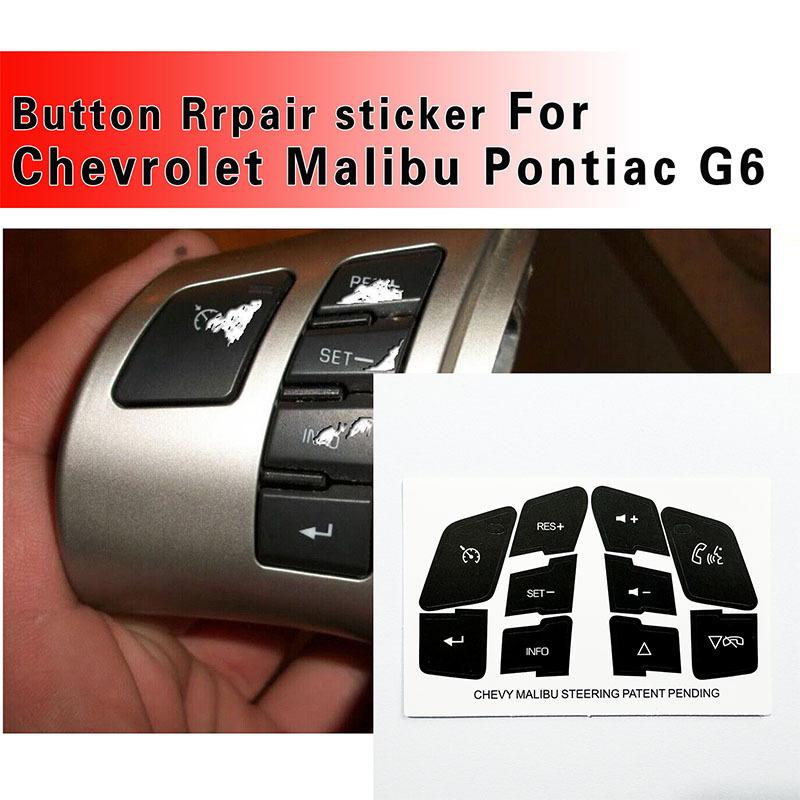 702b3959b4cdfe1e04f591dcfb78d6