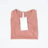 Ropa nueva de yoga alta elasticidad sin costuras ajustada para mujer camiseta deportiva de manga larga 2.0 ajustada secado rápido spandex alta elasticidad Nueva