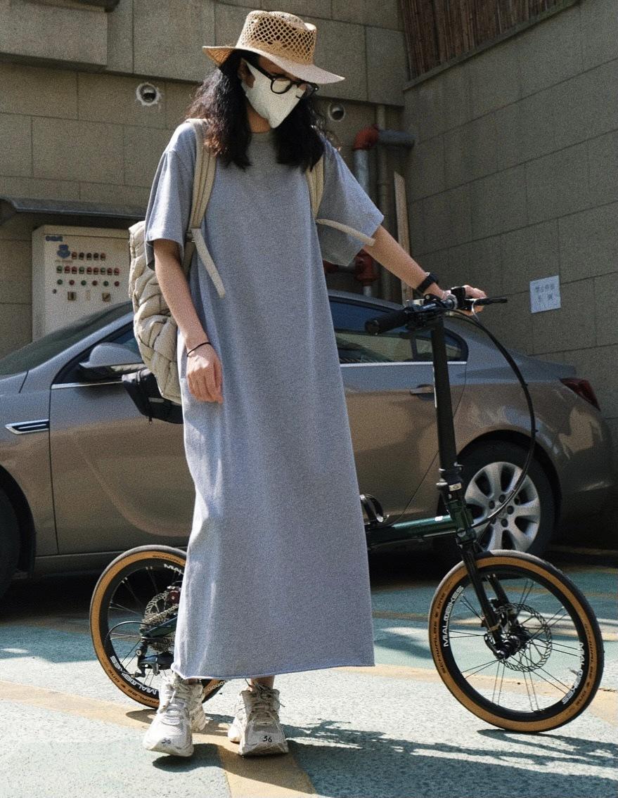 17CAE4EF-1A2A-48CD-A19E-164F27