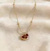Brincos do Zodíaco Ano Novo do Cavalo, Brincos de Clipe de Cavalo de Carrossel Brilhantes com Diamantes, Versáteis de Luxo Leve, Brincos da Moda de Alto Valor Micro-Incustados para Mulheres