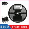74AHCT1G125GW serigrafia CM pacote SOT-353 patch buffer de ônibus buffer driver