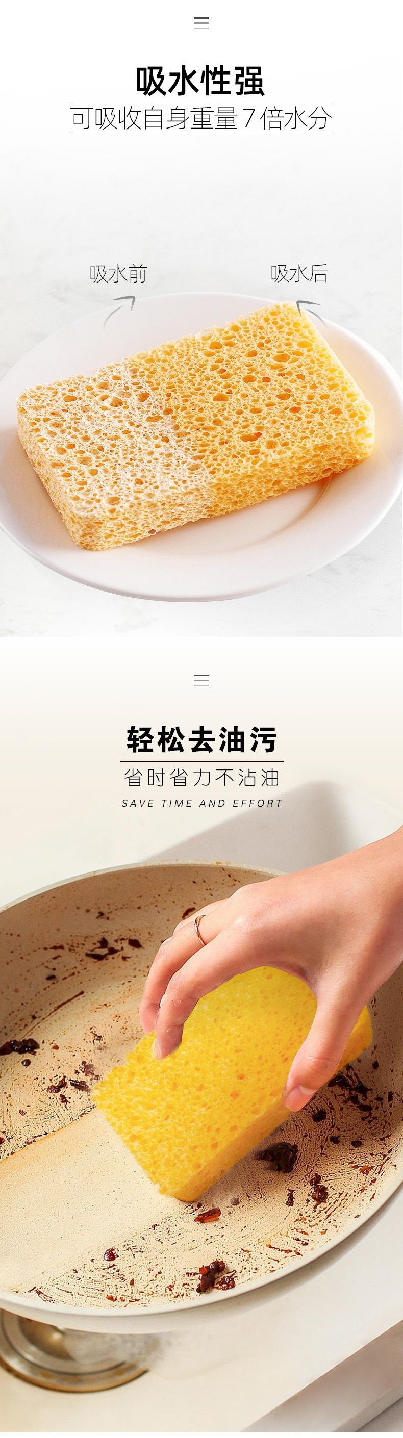 微信图片_20240526200831