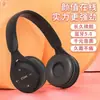 Acessórios para fotos de fones de ouvido acessórios de fones de ouvido acessórios para fotos de headsets fones de ouvido para pendurar no pescoço decoração de fones de ouvido alto valor universal