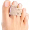 Amazon Correas Superpuestas para Dedos de los Pies para Adultos y Niños, Correas de Corrección y Fijación de Curva del Dedo del Pie en Forma de Garra, Correas de Fijación para Fractura de Dedos
