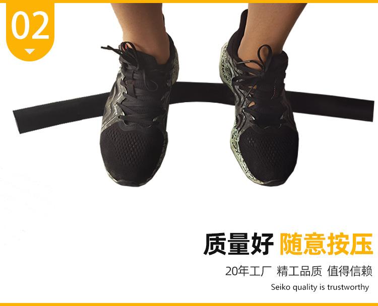 详情_06.jpg