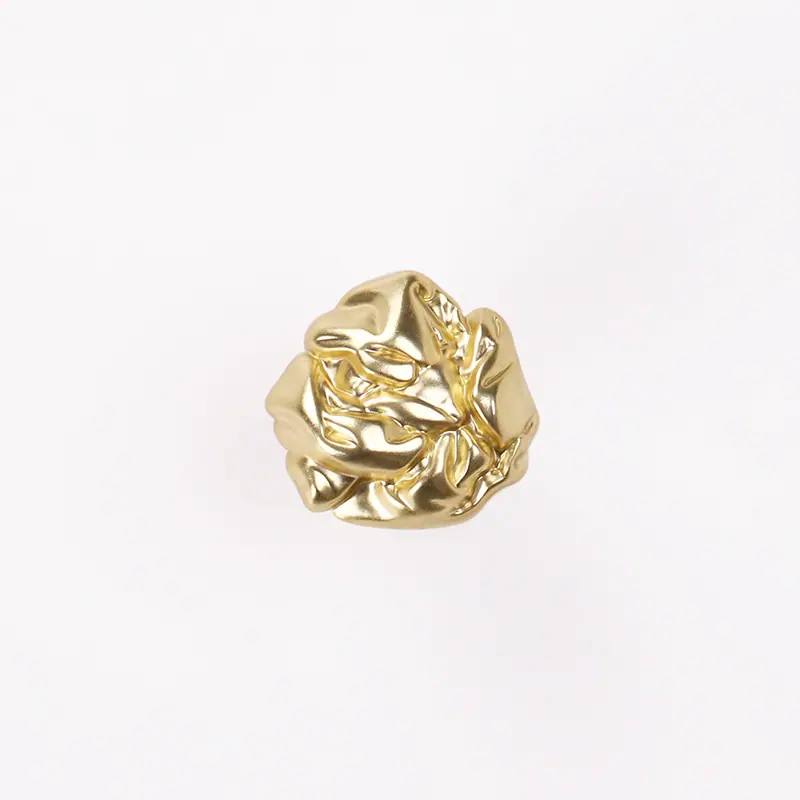 6R8A7868=.jpg