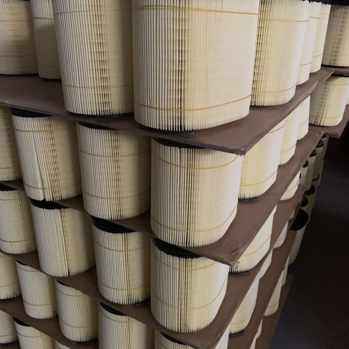 2024-05-28 19:10:21.jpg