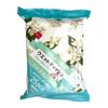 Toallitas Húmedas Universales Removibles para Manos y Boca de Niños de Daiso Japón Toallitas Húmedas para Bebés y Niños de Japón 80 Piezas