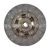 Disco de embreagem MFD067U ME521043 ME521019 ME520851 ME521035
