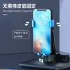 Nuevo Teléfono Móvil Agitador Automático de Pasos Contador de Pasos Deportivos de WeChat Artefacto para Cepillar Pasos Agitador Silencioso