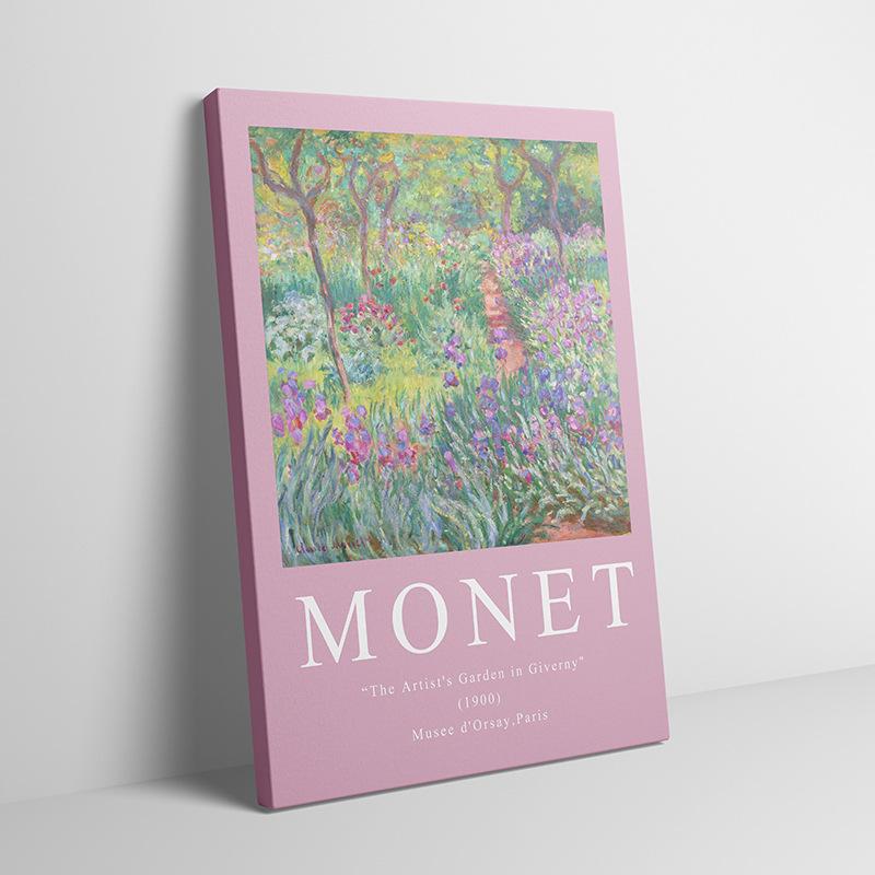 01 Canvas Mockups 2x3.jpg