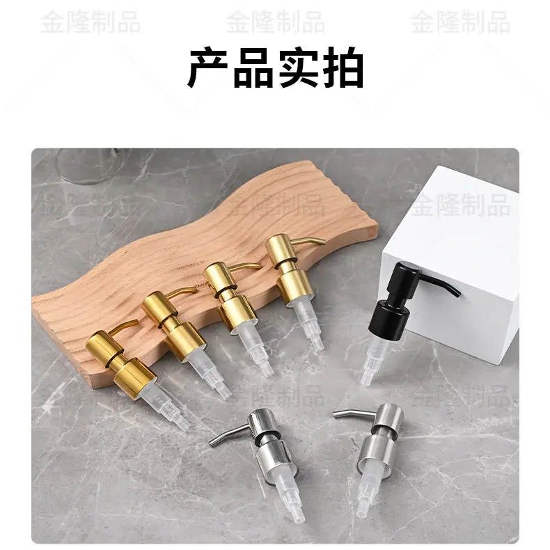 详情_16.jpg