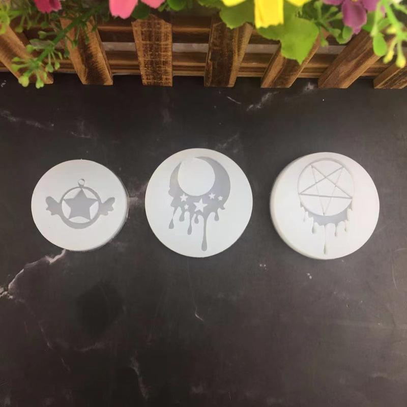 3c5b71b13ed90c41acdf319a7fdd99