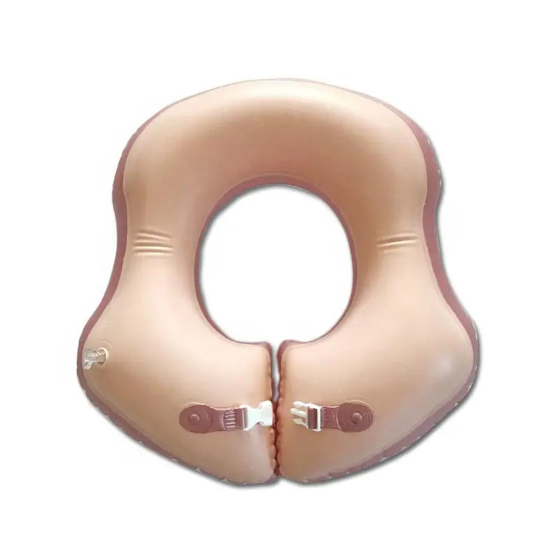 充气游泳脖圈 (42).jpg