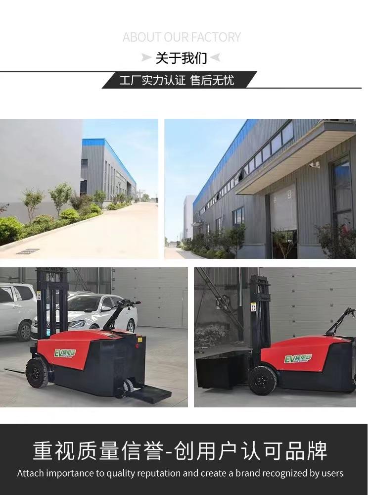 188ec2a72e829ee3e58b72110225eb