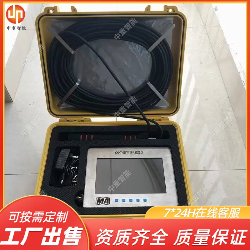 38369ae8d7ea484cde5d592e67e270
