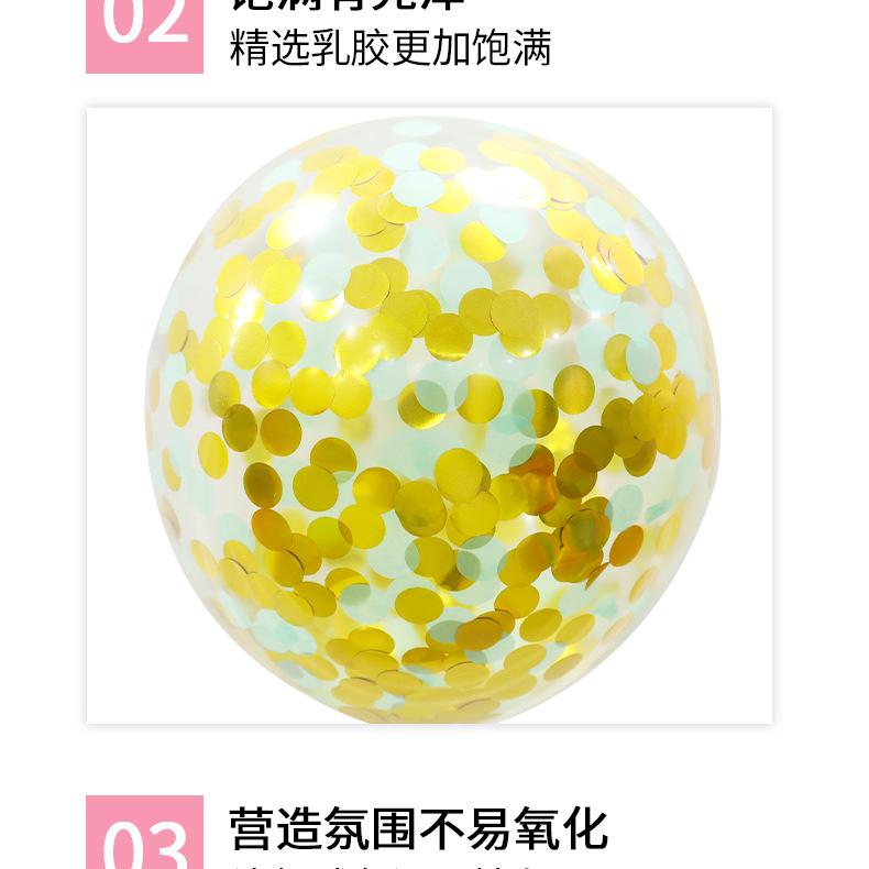 详情_06.jpg
