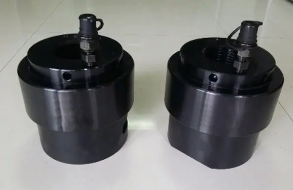 HTL螺栓拉伸器1