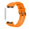 Adecuado para la Correa Oficial del Reloj Huami Yuewo Amazfitt-Rex3 Huami Amazfit T-Rex3