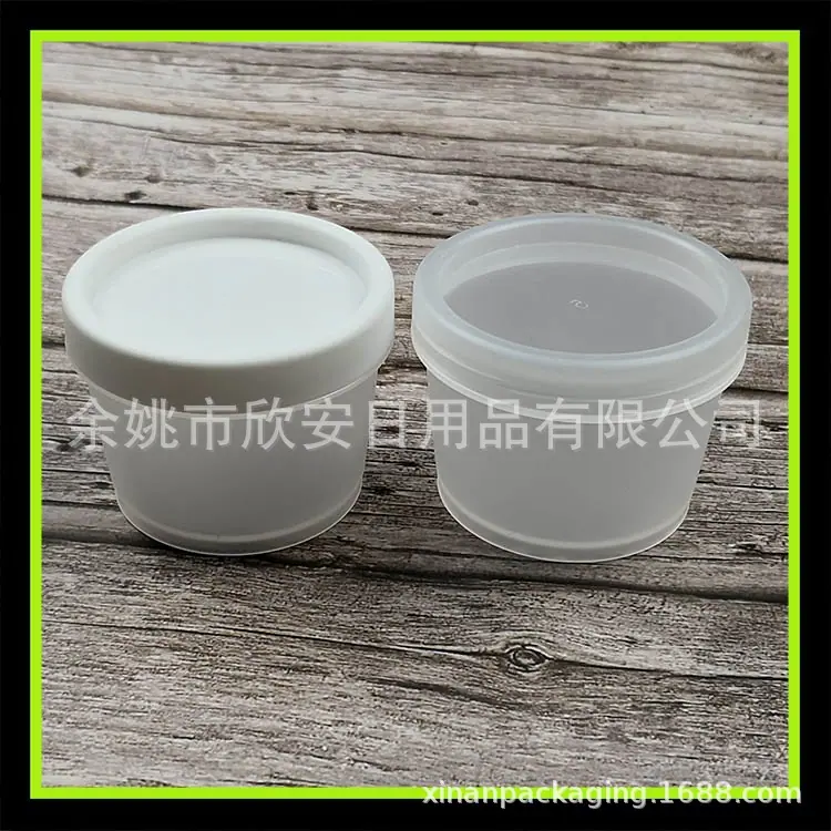 100g 直桶t形jar (8).jpg