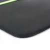 Bolsa portátil para computadora de buceo en stock, bolsa para laptop, bolsa forro, logo de doble pan para macbook