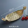 Productos Tejidos de Bambú Hechos a Mano Criba de Bambú Cesta de Bambú Bandeja para Dim Sum Paleta Recogedora Redonda Tejida para el Hogar Cesta de Almacenamiento Fruta Qin Xuan
