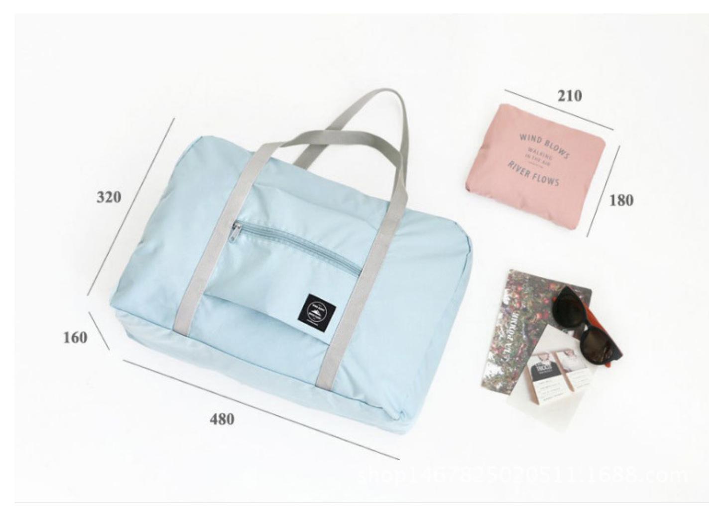 截屏2021-07-06 下午8.27.23.png