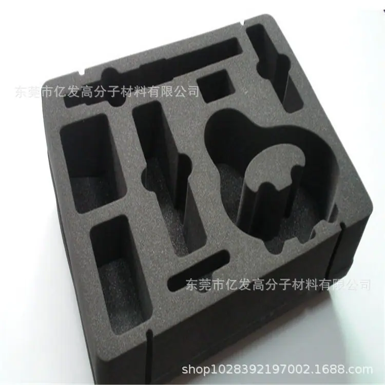 QQ截图20140905090224.png