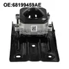 68199459AE es adecuado para el sensor de control de radar de crucero MOPAR Chrysler 300 de 2016