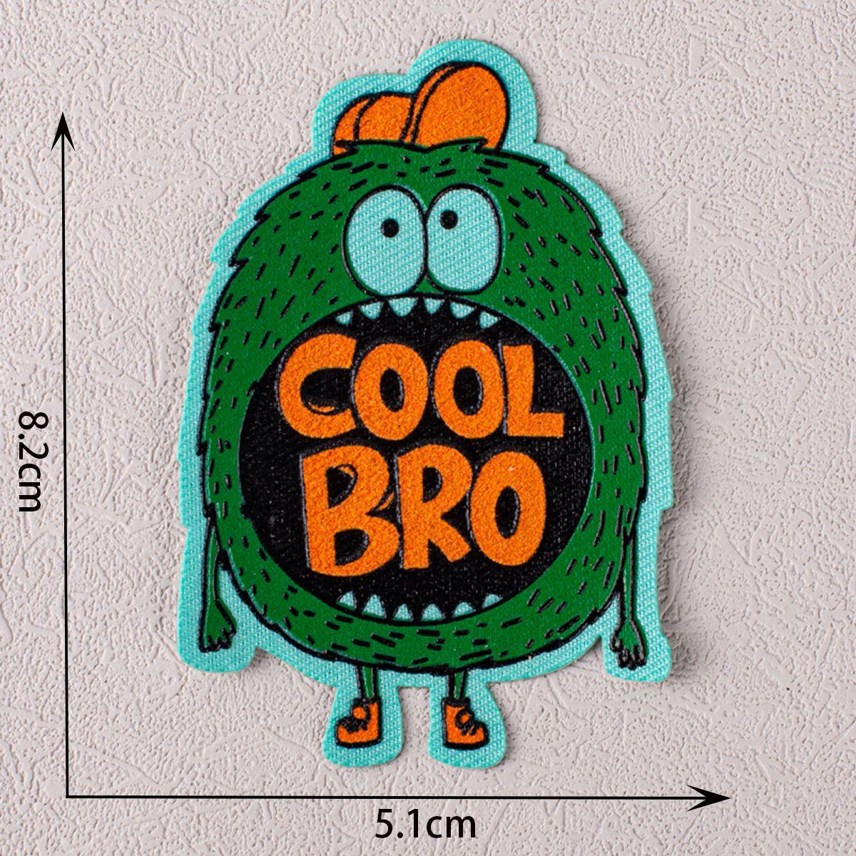 2531