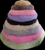Venta Caliente Transfronteriza Venta Directa de Fábrica Felpa para Mascotas Camas para Perros y Gatos en Todos los Tamaños para Todas las Estaciones