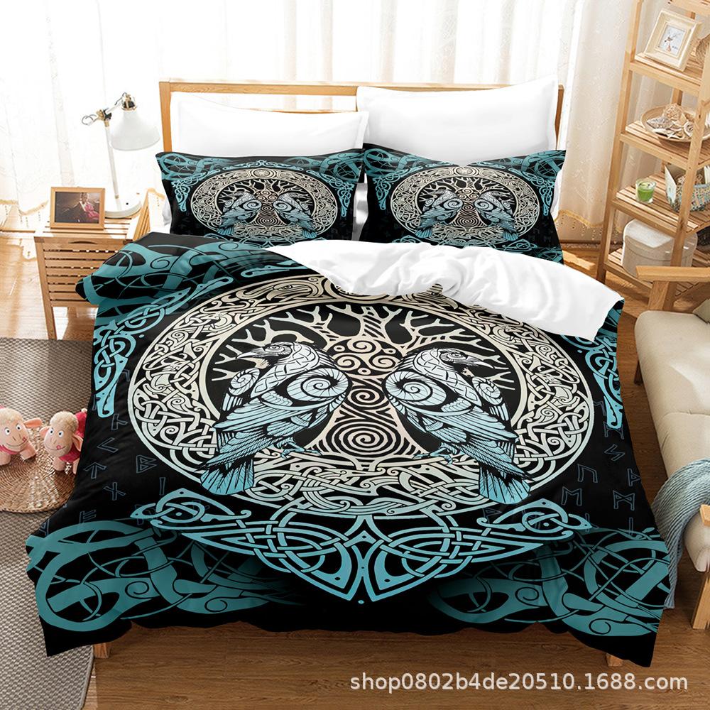 f941dd6bfc535340ee5aa8cac7bec9