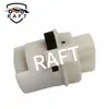 Adecuado para Hyundai Kia Interruptor de Encendido Cabeza de Encendido 93110-3K000