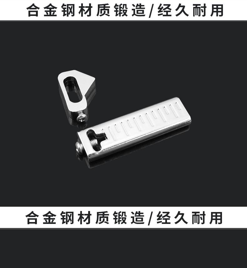 边界工具_03.jpg