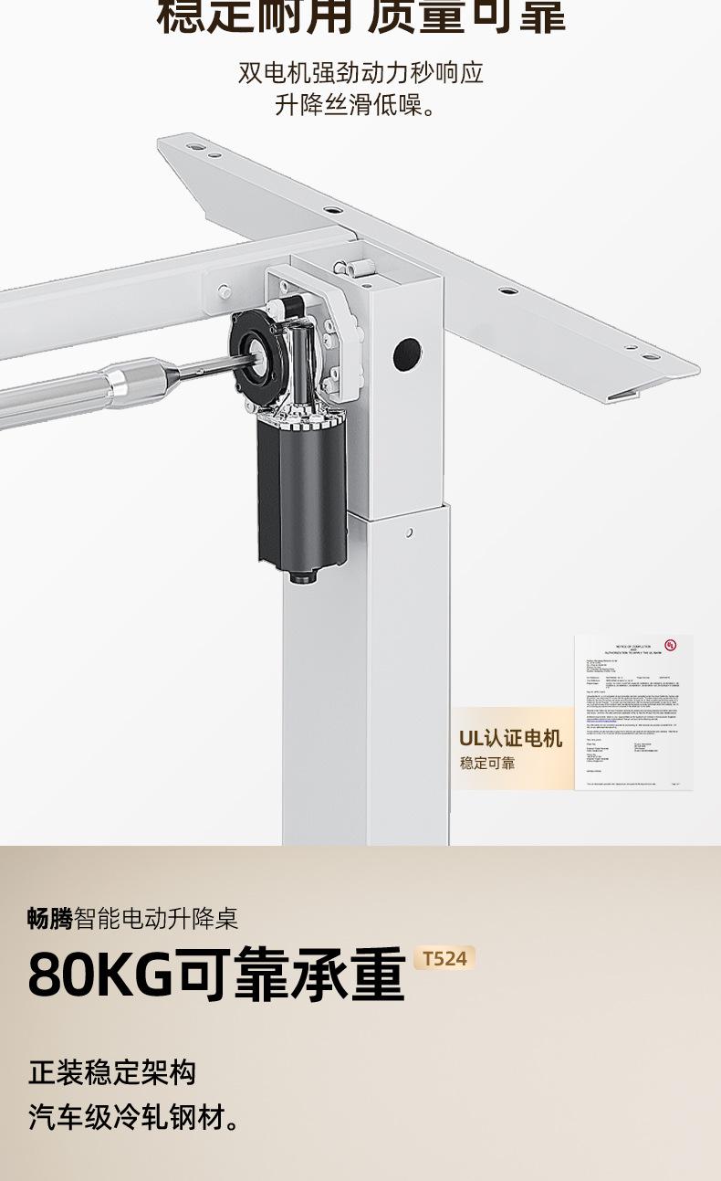 t524-BAI_05.jpg