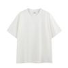 Camiseta Esportiva Profissional de Alta Qualidade para Homens, Manga Curta, Antibacteriana, Absorvente de Umidade, Secagem Rápida, À Prova de Sol, Respirável, Gola Redonda, Não Precisa Passar, Camiseta Masculina com Sensação Refrescante