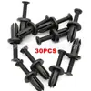 Adecuado para Toyota Corolla Nissan Crown Camry clavo de núcleo de parachoques 90467-05090-b1
