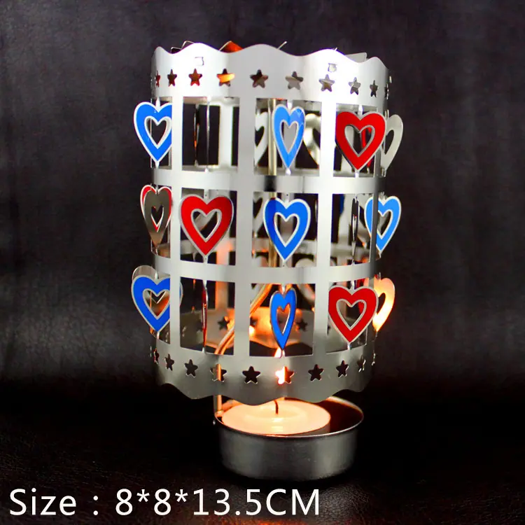 DS-14-006B.jpg