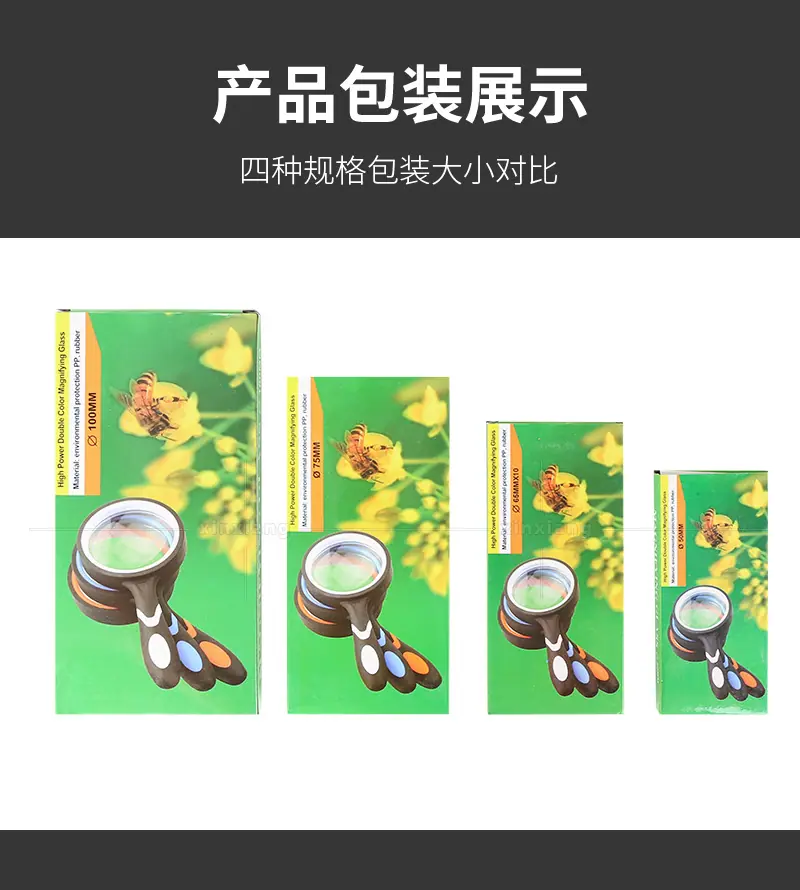 描述 (17)