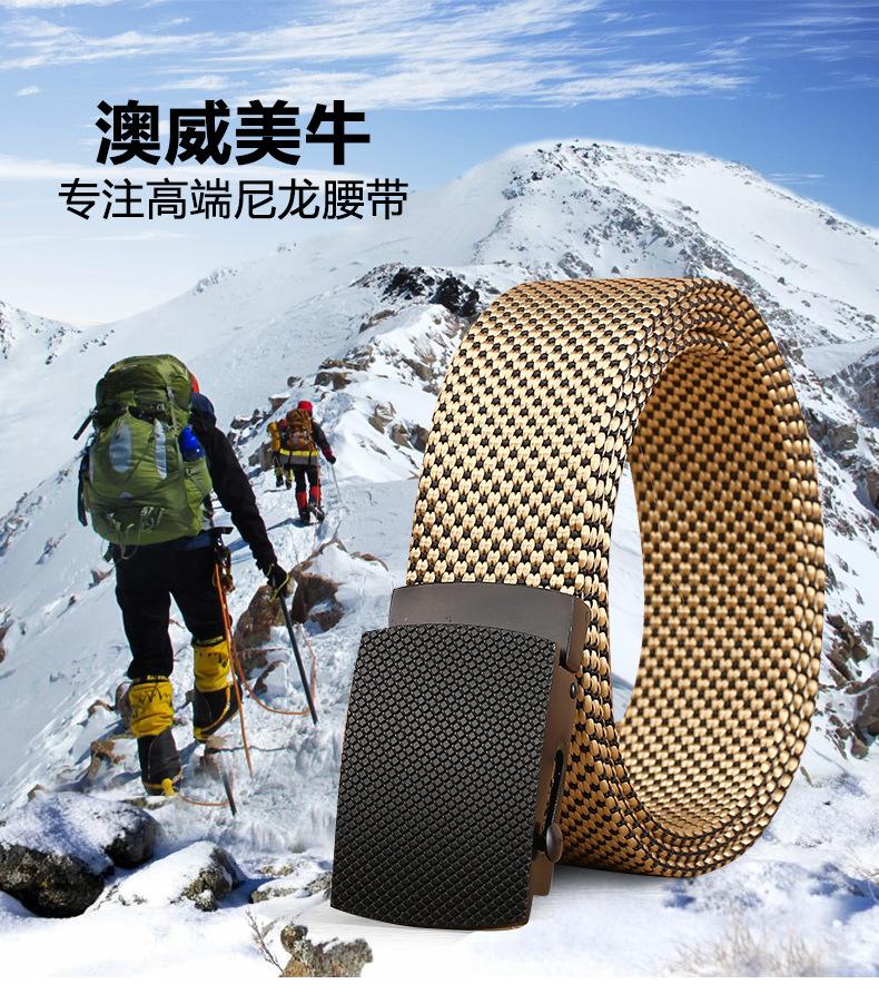 韦东休闲皮带9_01