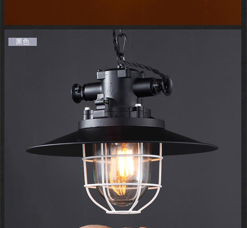 O1CN01ZCokQj1sNNiyZn6kT_!!2201