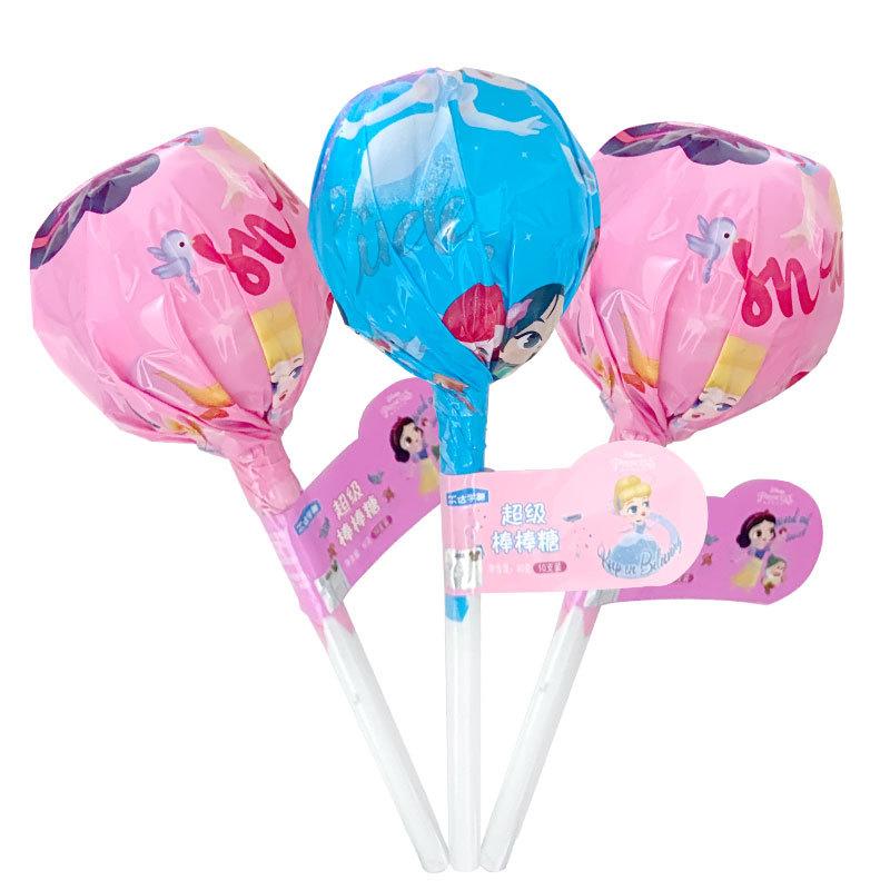 O1CN01X2xbud1LsdRHOimNB_!!3010