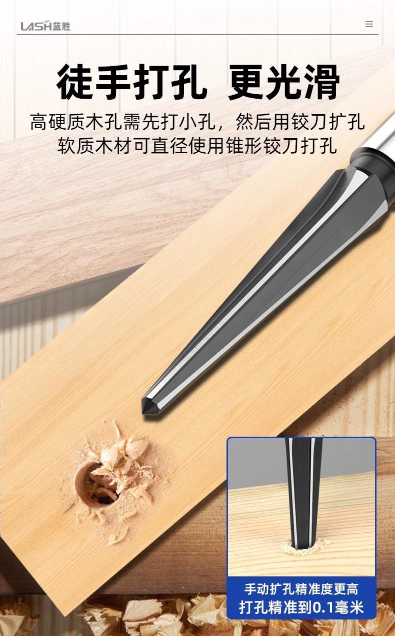 详情图片_06.jpg
