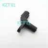O sensor de velocidade 33410-13500-71 é adequado para peças de máquinas de construção de escavadeiras.