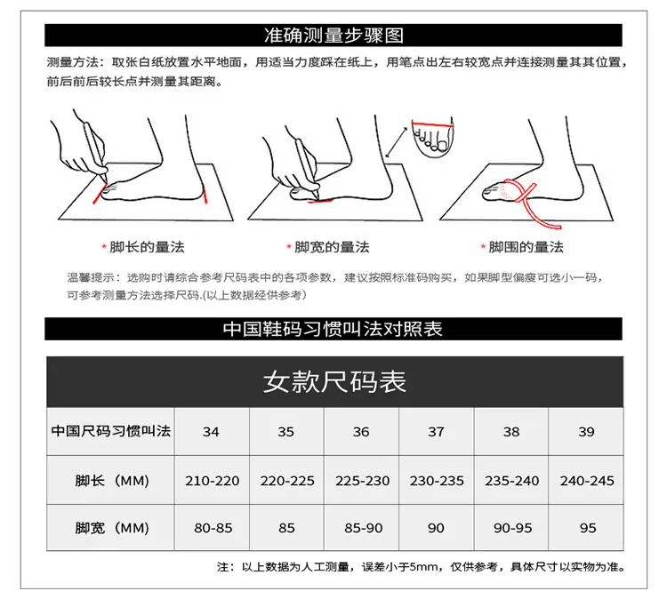 188-7详情04_06.jpg