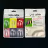 Saco de embalagem de linha de máquina liga de zinco embalagem de cabo de dados saco autoadesivo saco autoadesivo Yin e Yang aluminizado saco autoadesivo colorido