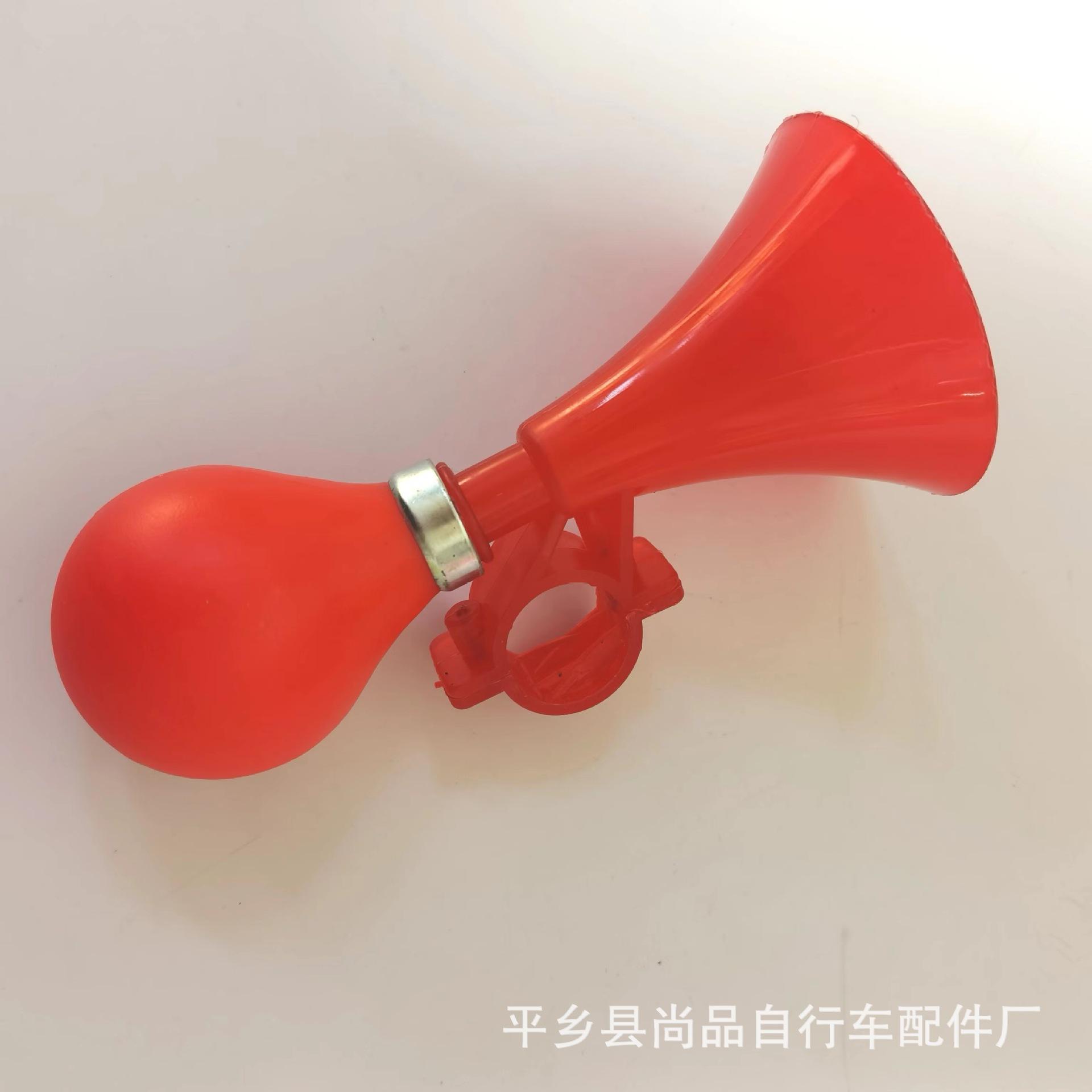 微信图片_20220517102313