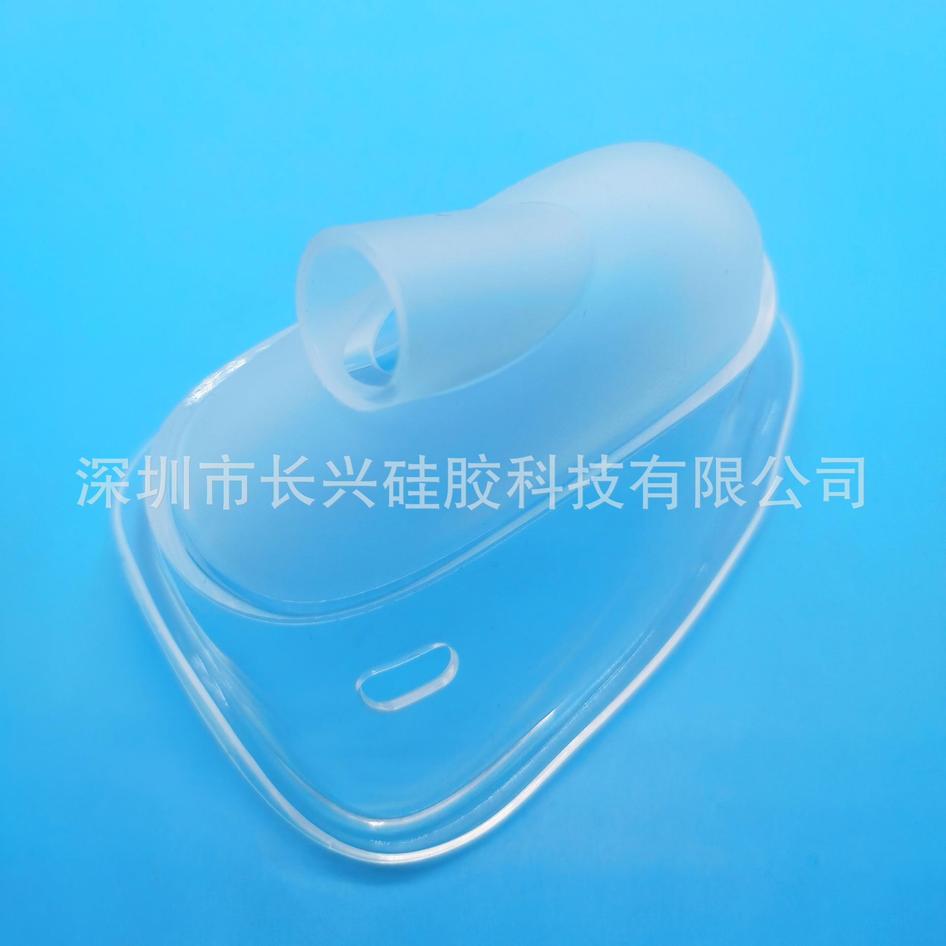 微信图片_20230614180427