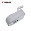 Todo aluminio en stock 4884757AE aceite de caja de cambios frío adecuado para accesorios de coche Chrysler Dodge Jeep