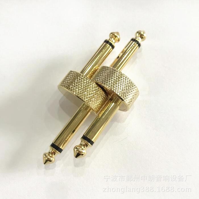 QQ截图20171213140808